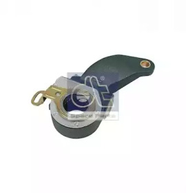 DT SPARE PARTS 362409