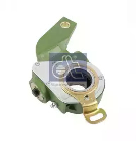 DT SPARE PARTS 3.62415