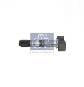 DT SPARE PARTS 3.62503
