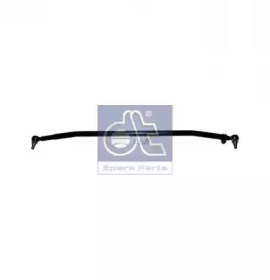 DT SPARE PARTS 3.63011