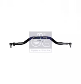 DT SPARE PARTS 3.63012