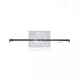 DT SPARE PARTS 3.63028