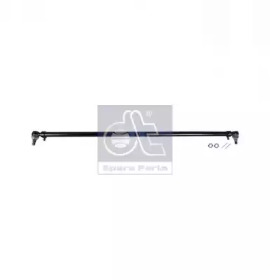 DT SPARE PARTS 3.63031