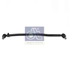 DT SPARE PARTS 3.63055