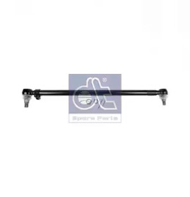 DT SPARE PARTS 3.63069