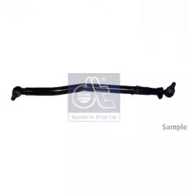 DT SPARE PARTS 3.63086
