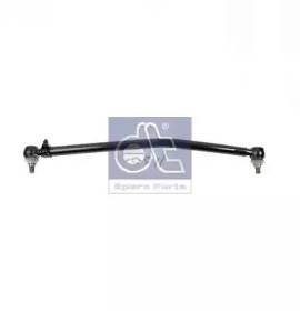 DT SPARE PARTS 3.63095