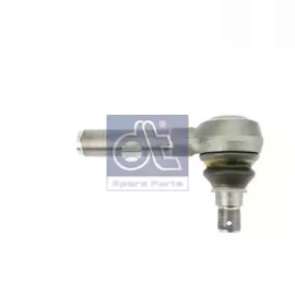 DT SPARE PARTS 3.63109