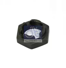 DT SPARE PARTS 3.63150
