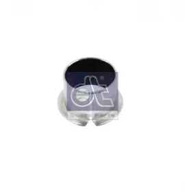 DT SPARE PARTS 3.63170