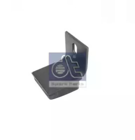 DT SPARE PARTS 3.65211