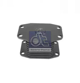 DT SPARE PARTS 3.65212