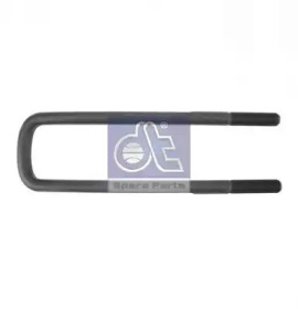 DT SPARE PARTS 3.66106