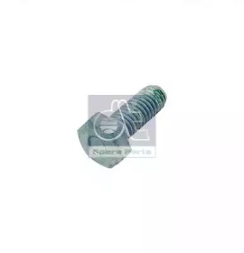 DT SPARE PARTS 3.66226
