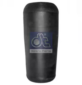 DT SPARE PARTS 3.66408