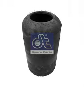 DT SPARE PARTS 366441