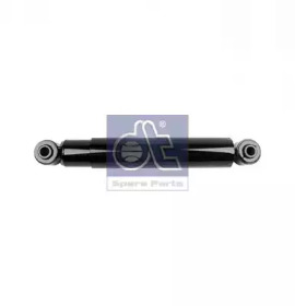 DT SPARE PARTS 3.66513