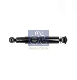 DT SPARE PARTS 3.66517