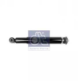 DT SPARE PARTS 3.66522