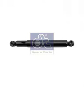 DT SPARE PARTS 3.66558