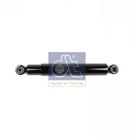 DT SPARE PARTS 3.66561