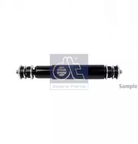 DT SPARE PARTS 3.66579