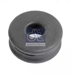 DT SPARE PARTS 366601