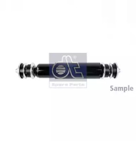 DT SPARE PARTS 3.66635