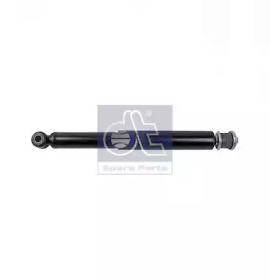 DT SPARE PARTS 3.66638