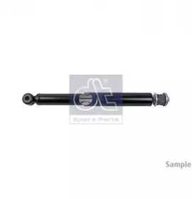 DT SPARE PARTS 3.66643
