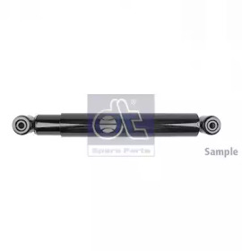 DT SPARE PARTS 3.66647