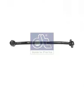 DT SPARE PARTS 3.66862