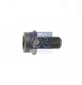 DT SPARE PARTS 3.66870