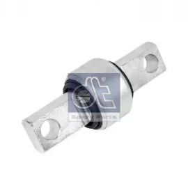 DT SPARE PARTS 3.67009