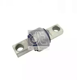 DT SPARE PARTS 3.67010