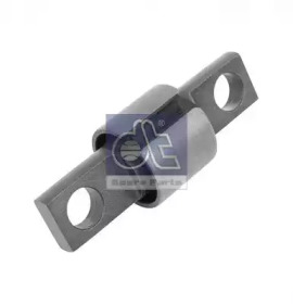 DT SPARE PARTS 3.67026