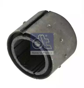 DT SPARE PARTS 3.67029