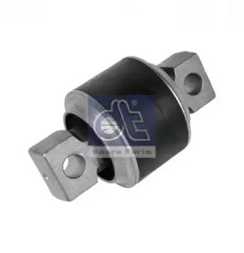 DT SPARE PARTS 3.67038