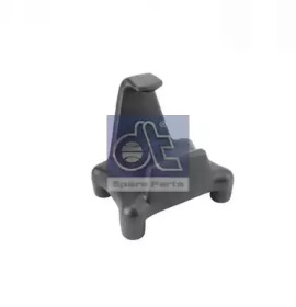 DT SPARE PARTS 3.67500