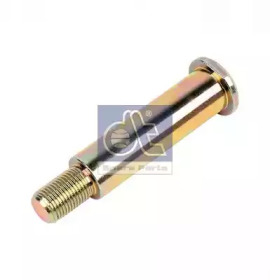 DT SPARE PARTS 3.67621