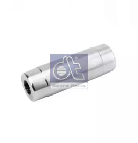 DT SPARE PARTS 3.67623