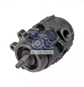 DT SPARE PARTS 369008