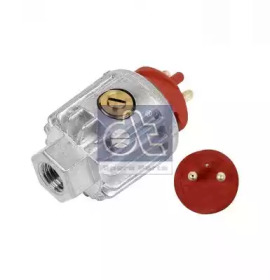 DT SPARE PARTS 3.70000