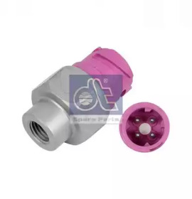 DT SPARE PARTS 3.70013