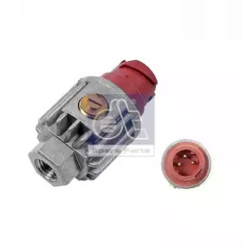 DT SPARE PARTS 370019