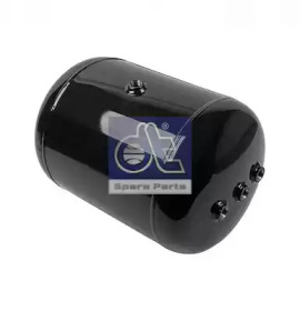 DT SPARE PARTS 370114