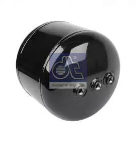 DT SPARE PARTS 370122