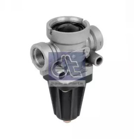 DT SPARE PARTS 3.72013