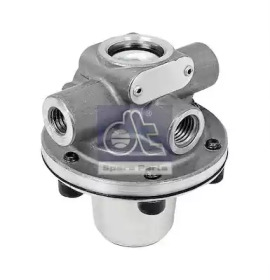 DT SPARE PARTS 3.72014