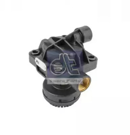 DT SPARE PARTS 3.72043